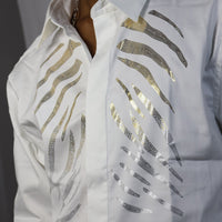 PARTY WEAR COLLECTIONS