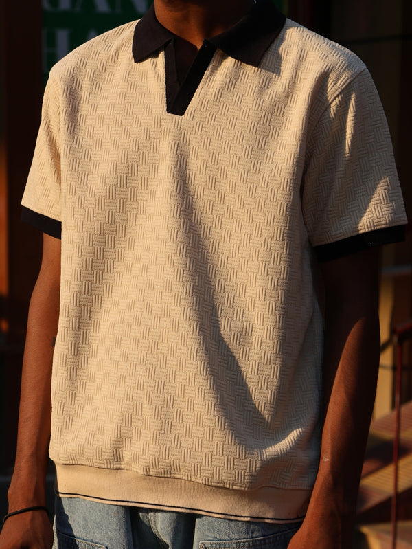 POLO T-SHIRTS