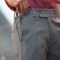 FORMAL PANTS