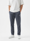 SKRIVOO - LIGHTWEIGHT PERFORMANCE TRACK PANTS FOR EVERYDAY WEAR