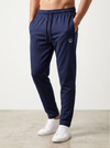 SKRIVOO - LIGHTWEIGHT PERFORMANCE TRACK PANTS FOR EVERYDAY WEAR