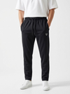 SKRIVOO - LIGHTWEIGHT PERFORMANCE TRACK PANTS FOR EVERYDAY WEAR