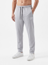 SKRIVOO - LIGHTWEIGHT PERFORMANCE TRACK PANTS FOR EVERYDAY WEAR