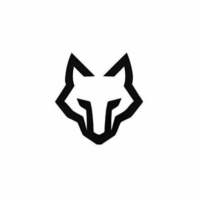 SKRIVOO
