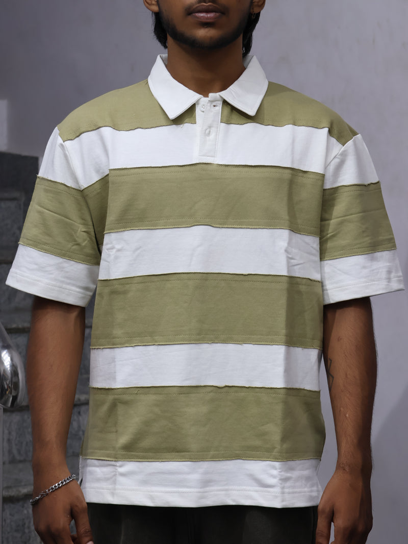 The 