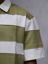 The 