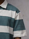 The 