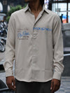The 