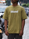 Frank Ocean 