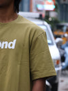 Frank Ocean 