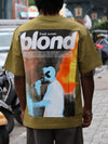 Frank Ocean 