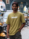 Frank Ocean 