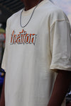 Elevated Anime Streetwear: The Heavyweight Oversized Collection