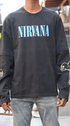 Nirvana 