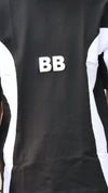 The 