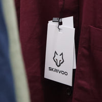 SKRIVOO COLLECTIONS