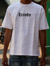 Ezcoby 