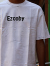 Ezcoby 