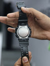 ⌚ G-Shock Style Analog-Digital Watch – Rugged Power Meets Bold Style
