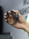 ⌚ G-Shock Style Analog-Digital Watch – Rugged Power Meets Bold Style