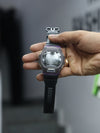 ⌚ G-Shock Style Digital Watch – Sporty, Tough & Trend-Ready