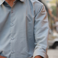 FORMAL SHIRTS