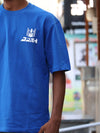 Cyber Machines | oversized T SHIRTS