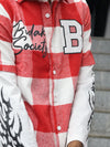 Bodak Society 