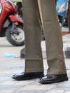 The Heritage Chino – Olive Drab