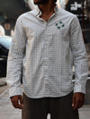 Classic Checkered Casual Shirt