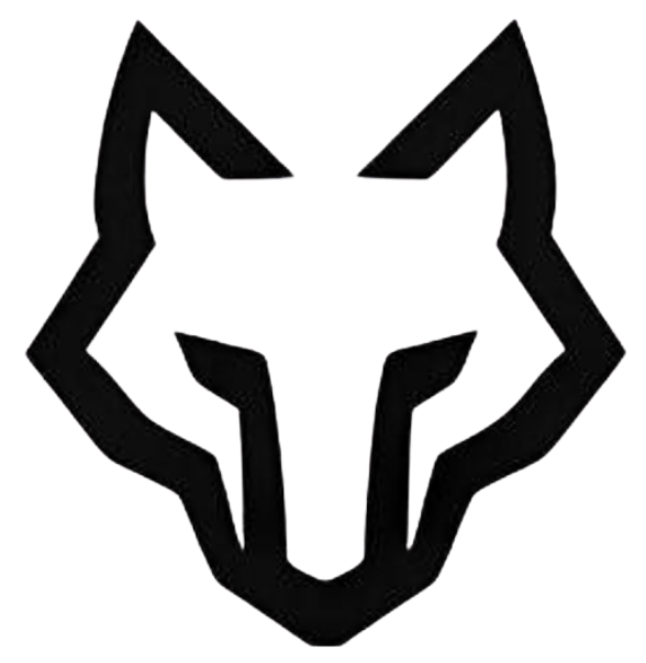 SKRIVOO